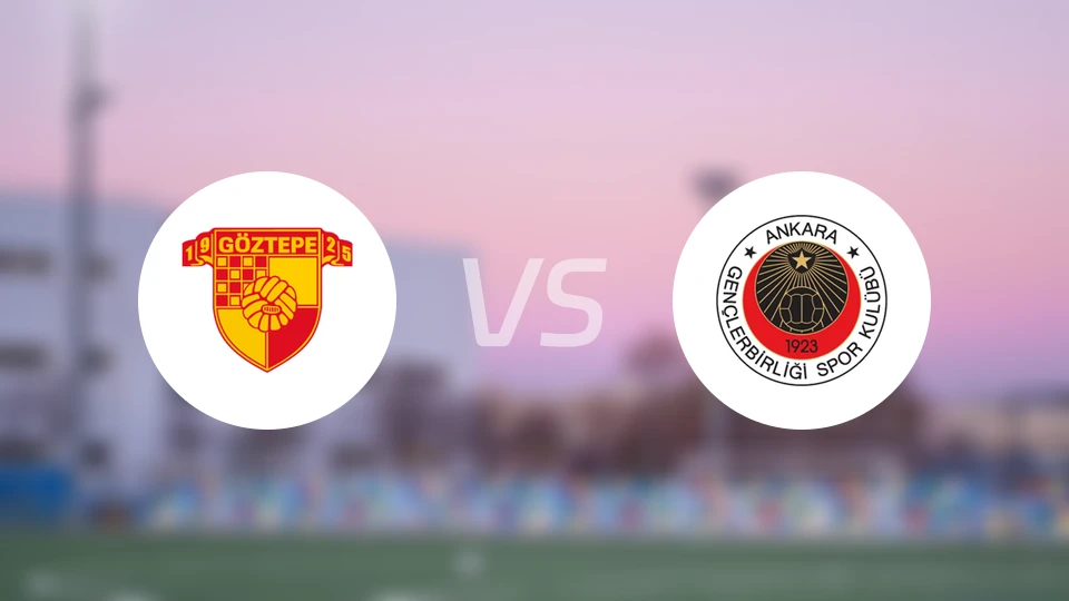 哥兹塔比vs根克勒比利吉