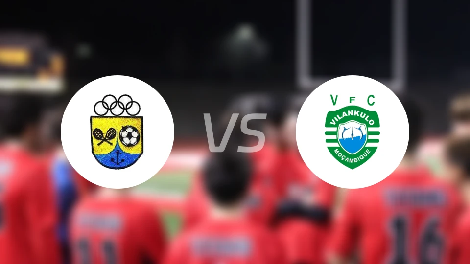 纳卡拉特遣队vs维兰库洛FC