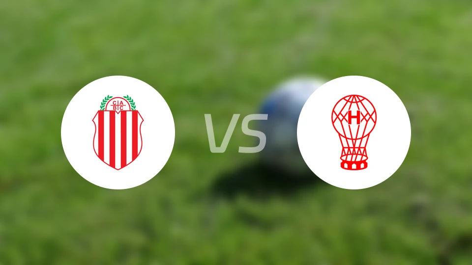 巴拉卡斯中央vs飓风队