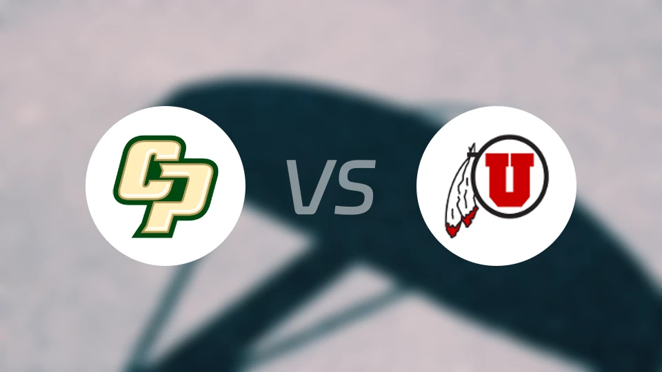 加州科大vs犹他大学