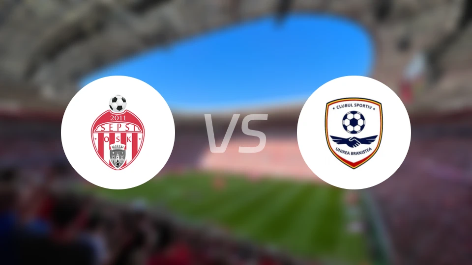 ACS谢普希B队vs布氏乌贼