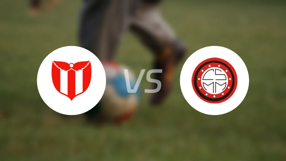 乌拉圭河床vs米拉玛