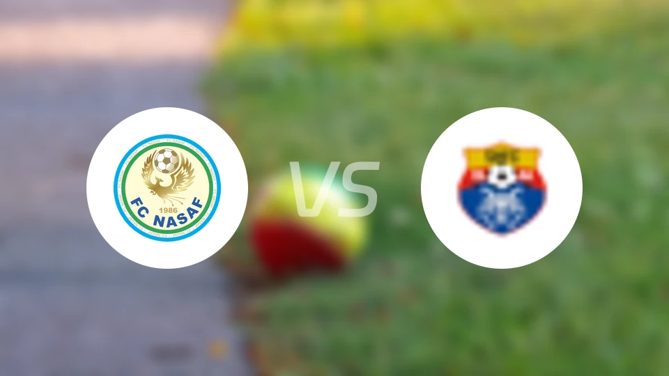纳萨夫vs休尔坦古佐