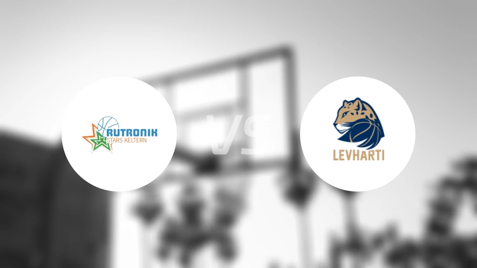 克特恩女篮vs霍穆托夫猎豹女篮