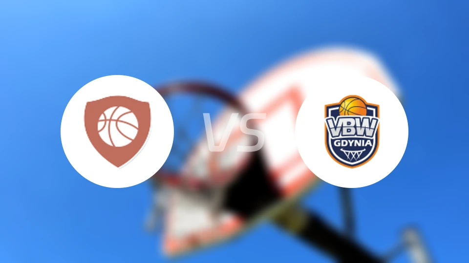 博克尼亚女篮vs吉达尼亚女篮