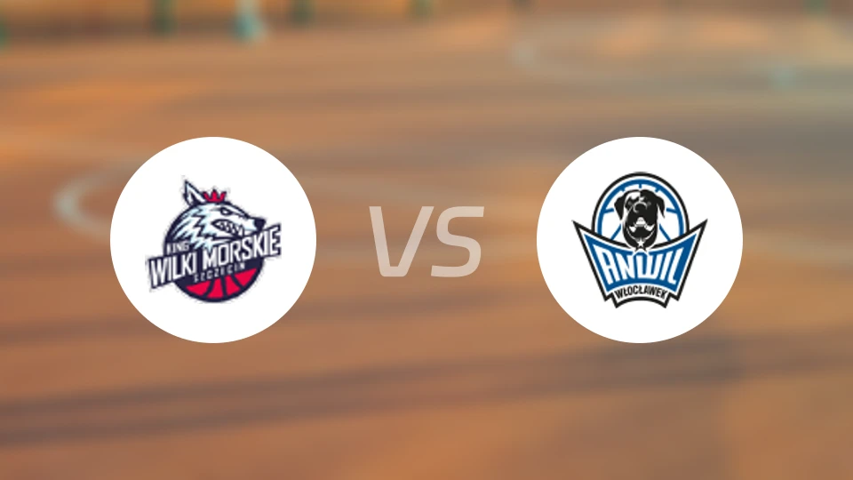 什切青vs昂维厄