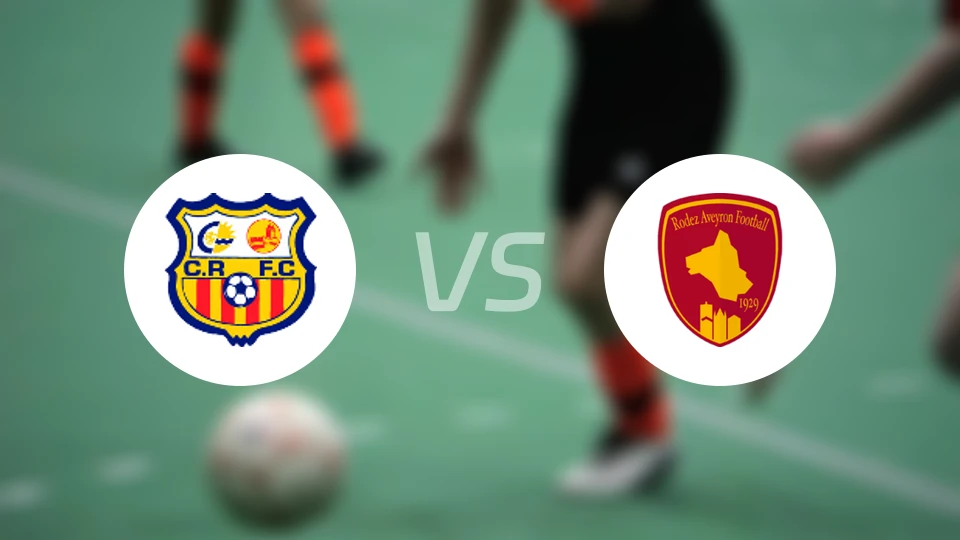 卡内鲁西荣vs罗德兹