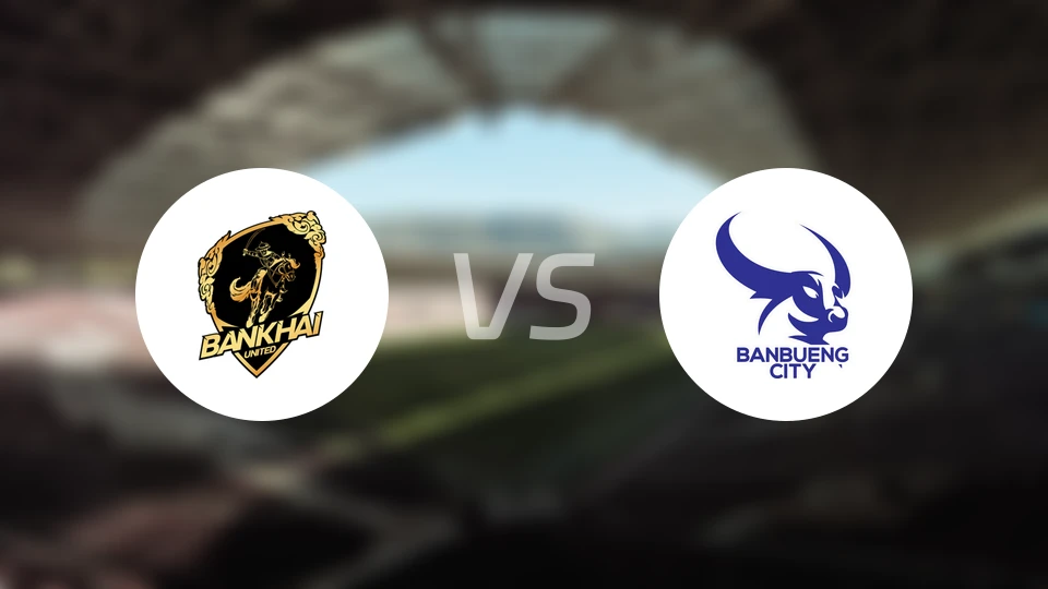 班凯联vs班邦城