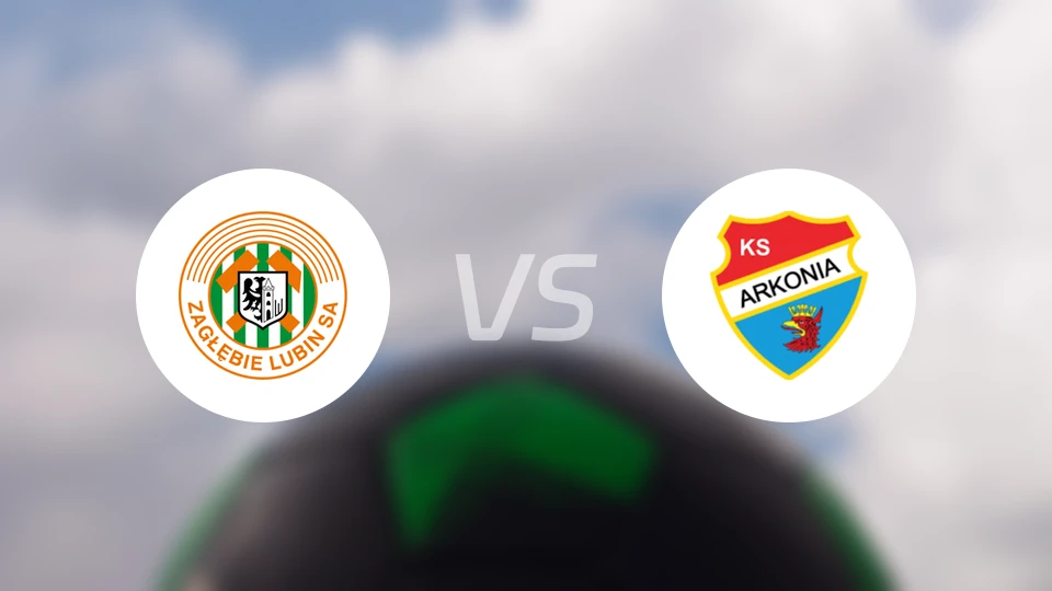 路宾青年队vs阿科尼亚 U19