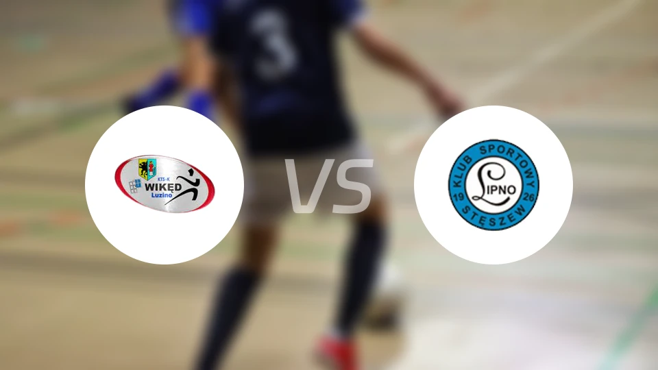 卢齐诺vsKS利普诺