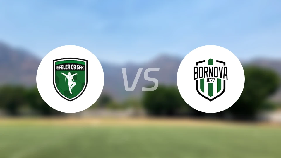 埃菲尔09vs波奴瓦