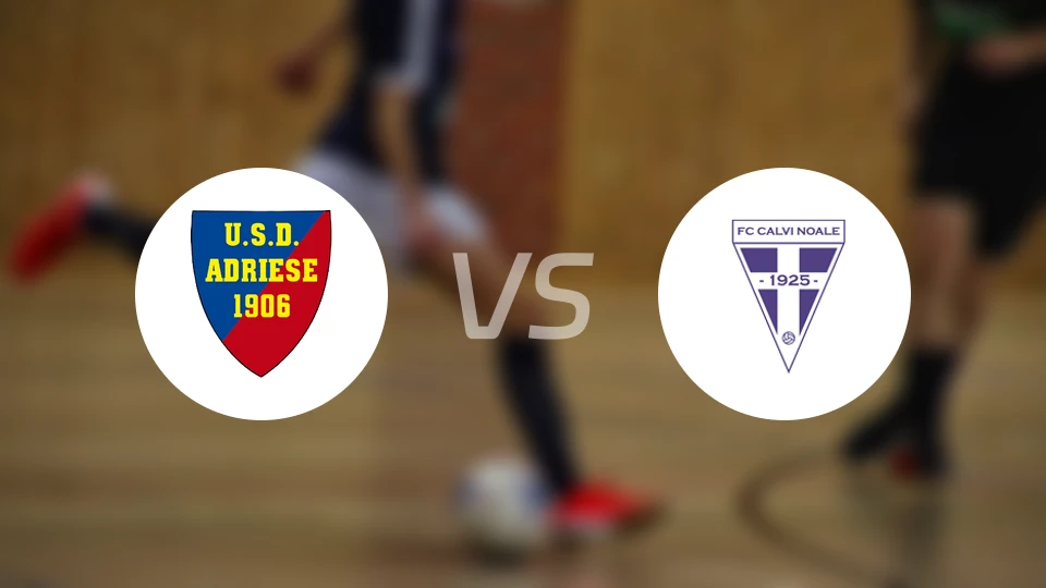 US阿德列斯vs卡尔维诺阿莱