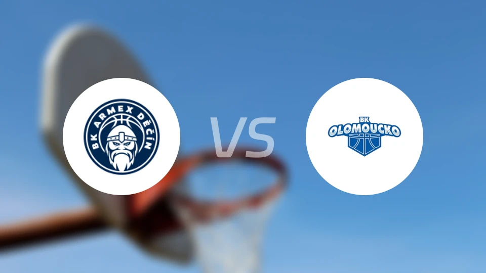 BK迪辛vsBK奥洛穆茨