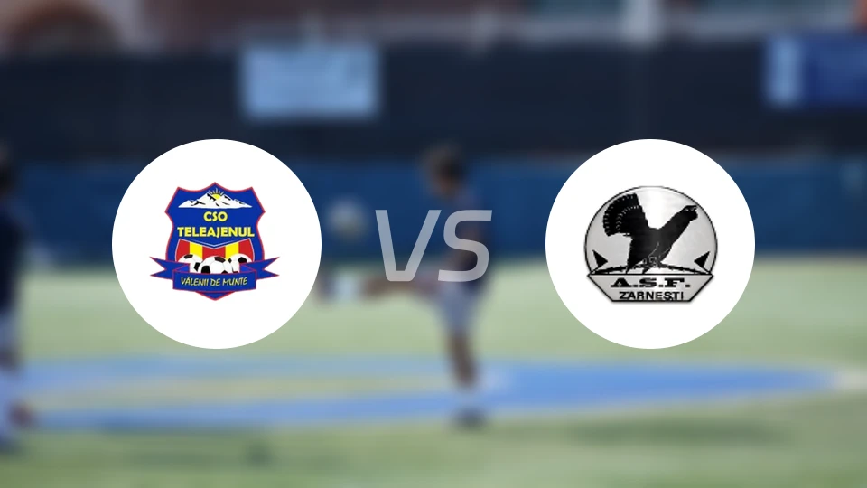 瓦伦蒙特vs奥林匹克扎尔内斯蒂