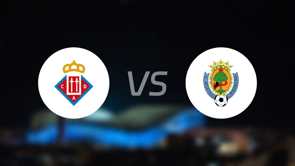 奥艾vs西尔波内罗