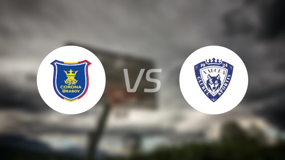 科罗纳布拉索夫vs瓦尔恰