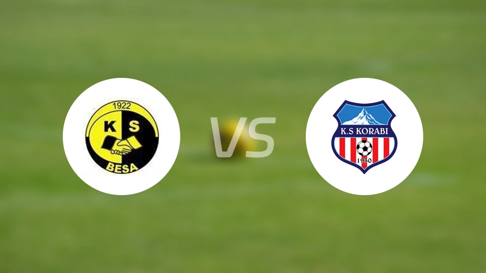 贝萨vs佩什科比