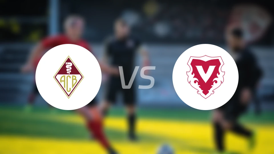 贝林佐纳vs瓦杜兹