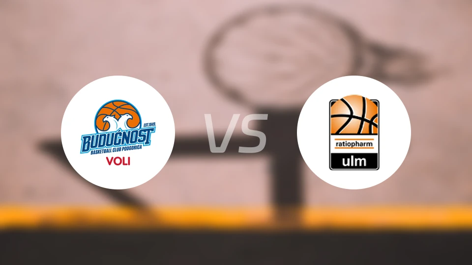 布杜克诺斯特vs乌尔姆兰蒂奥帕姆