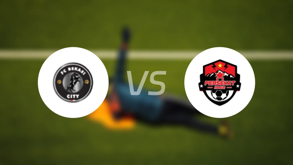 普特吉拉vs帕森卡特加