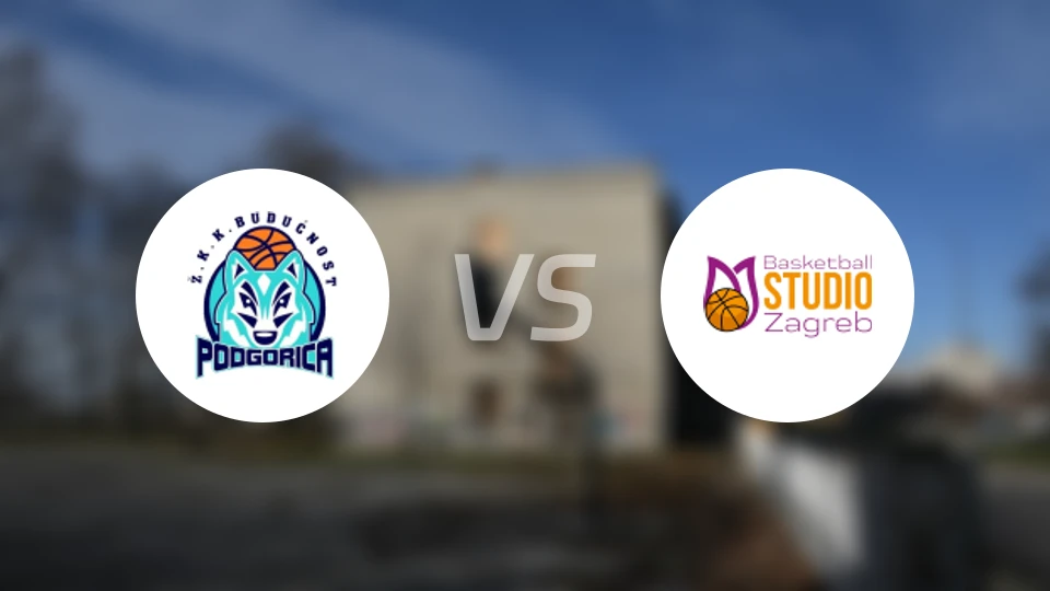 布杜克诺斯特女篮vs萨格女篮