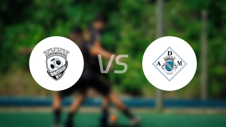 布里托vs马希高