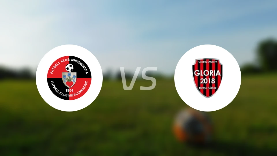 FK米耶尔库雷亚丘克女足vs哥利亚2018女足