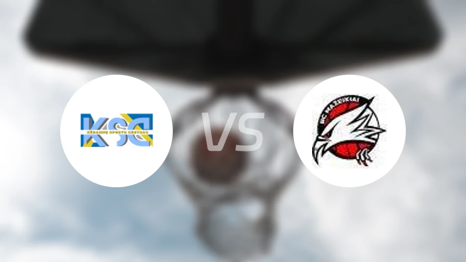 凯代尼艾SCvs马萨基爱