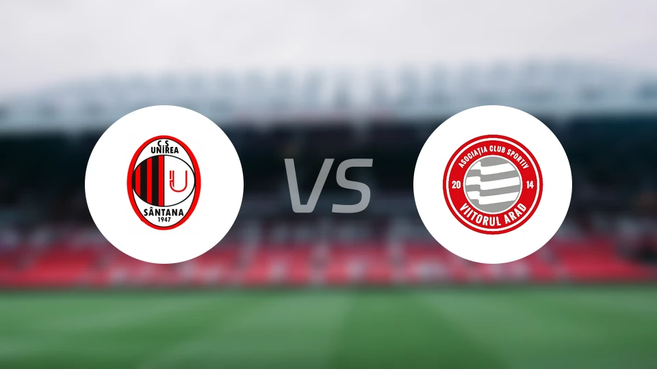 神圣联盟vs维托鲁尔阿拉德