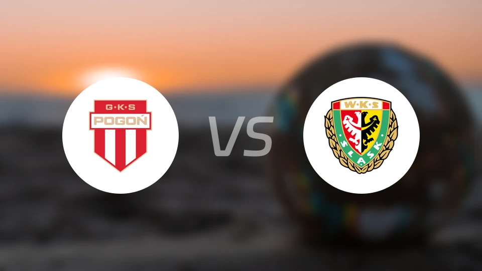 波贡格罗兹克vs弗罗茨瓦夫斯拉斯克