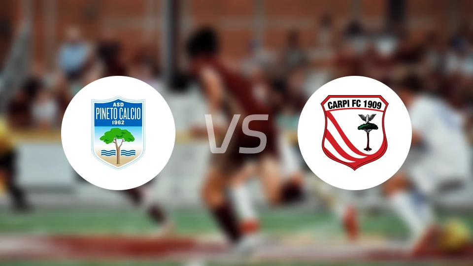 皮内托vs卡尔皮