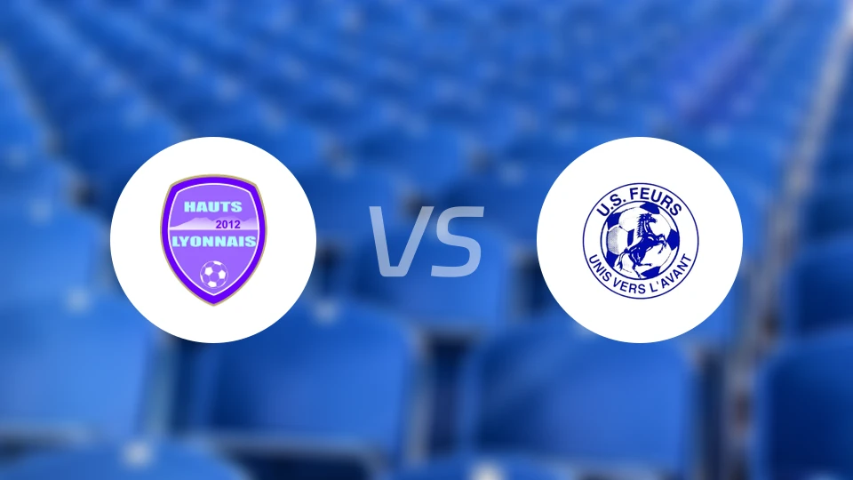 哈特里昂vs费尔斯