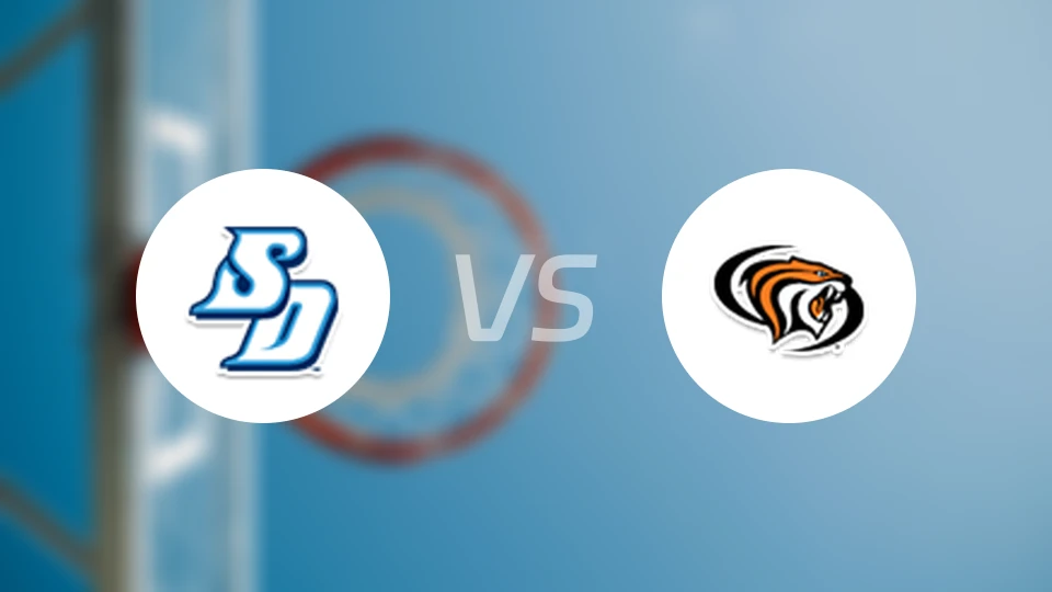 圣地亚戈大学vs太平洋大学