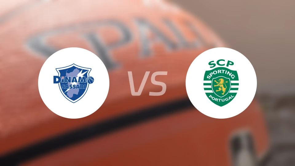 萨里迪纳摩vs葡萄牙体育