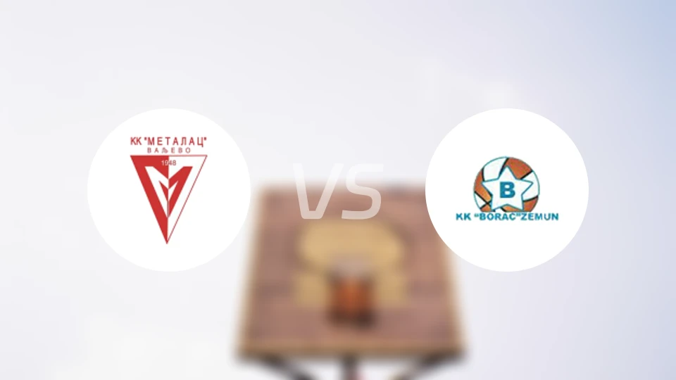 马塔拉奇vs博拉茨泽姆