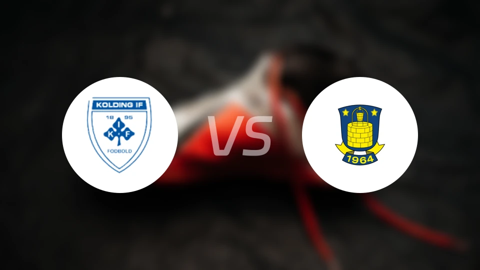 科尔丁女足vs布隆德比女足