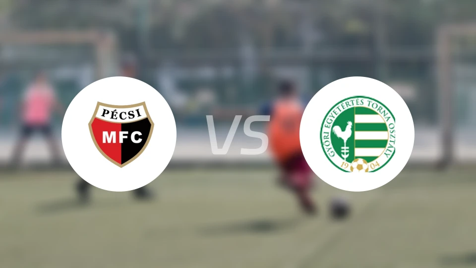 佩奇女足vs吉奥利女足