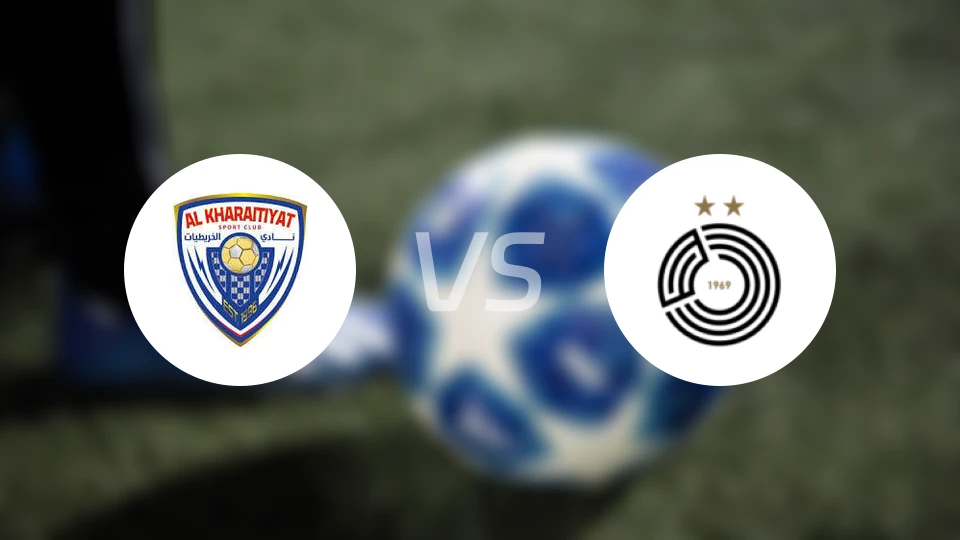 库拉提尔特vs萨德