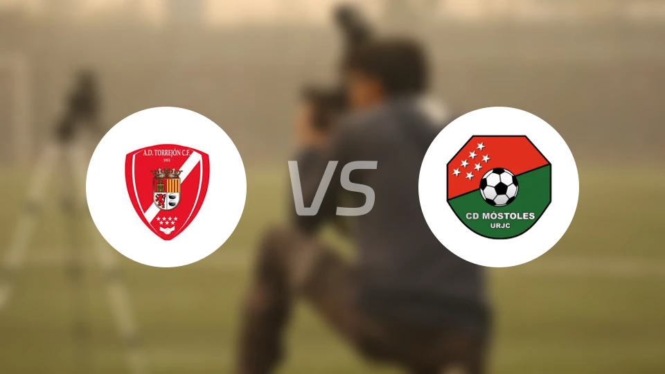 托瑞琼恩CFvs莫斯托莱斯