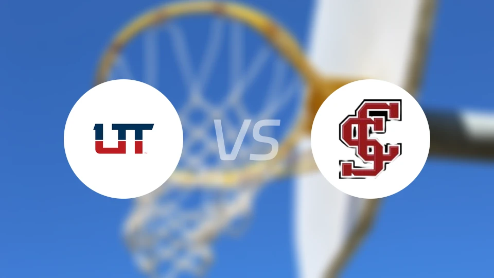 犹他理工大学vs圣塔克拉拉大学