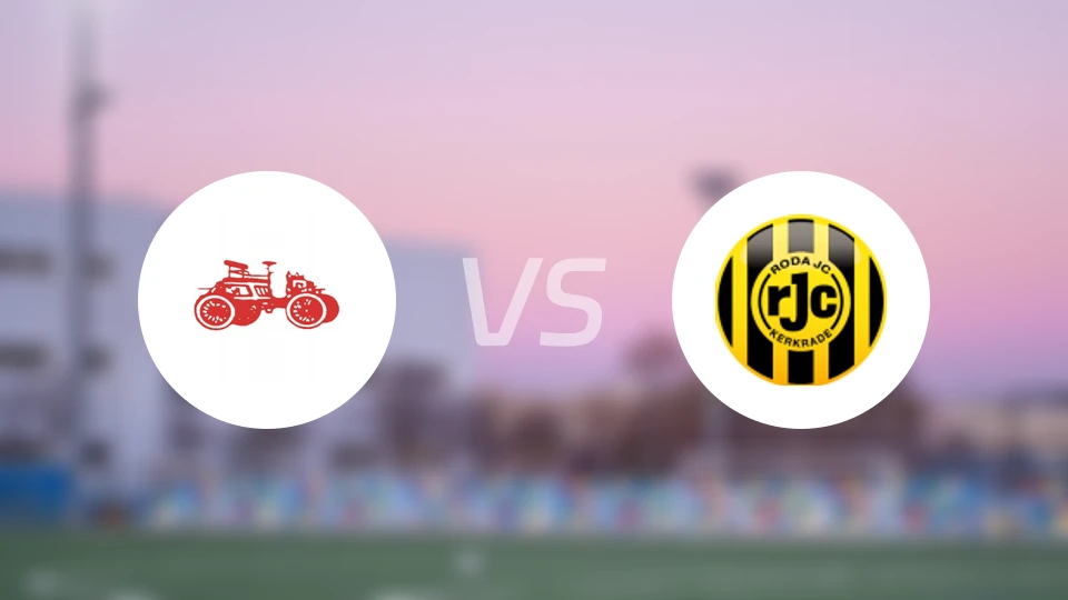 瑞卡木百斯科隆vsCD洛达