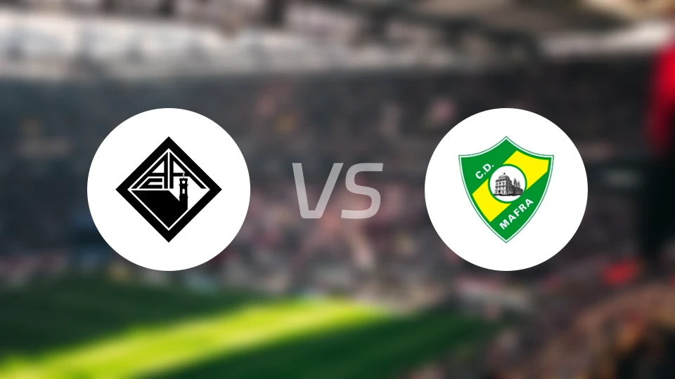 科英布拉大学vs马夫拉