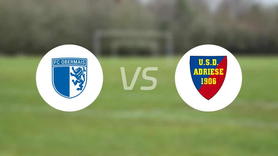 奥伯马伊斯vsUS阿德列斯