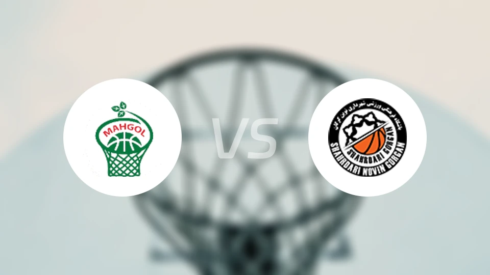 马伦戈vs戈尔甘城市