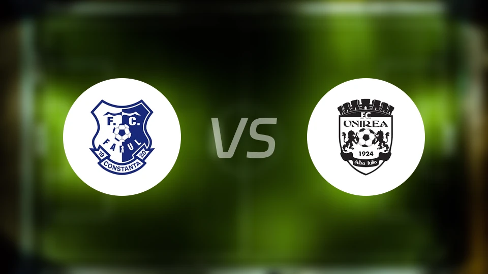 法鲁尔女足vs阿尔巴鲁利亚女足