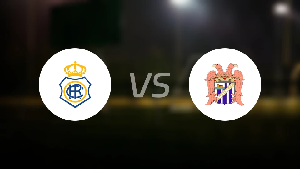 韦尔瓦vs阿吉拉斯