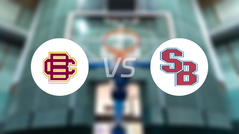 石溪大学vs贝桑库克曼大学