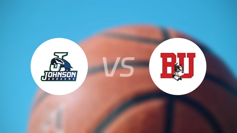 佛蒙特州立大学约翰逊分校vs波士顿大学