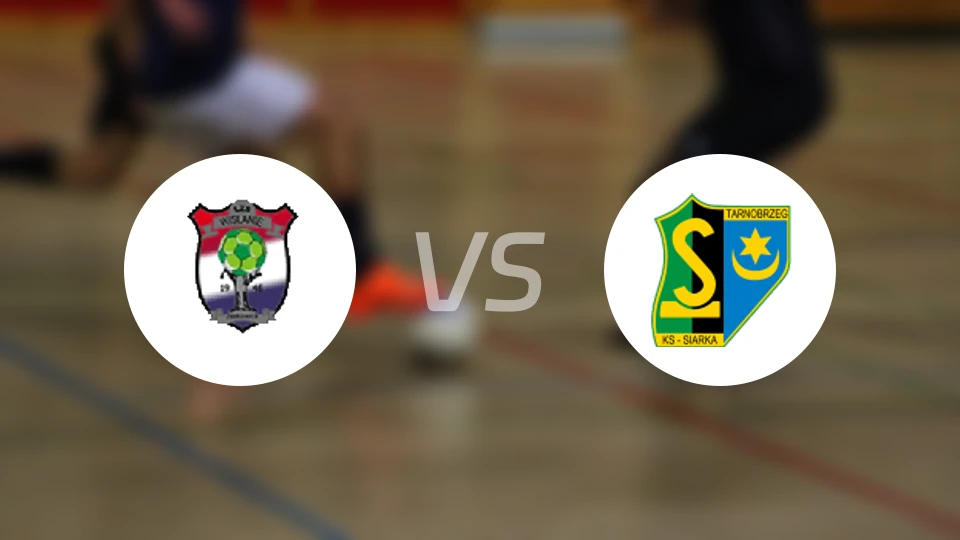 MKS李曼欧vs斯亚卡