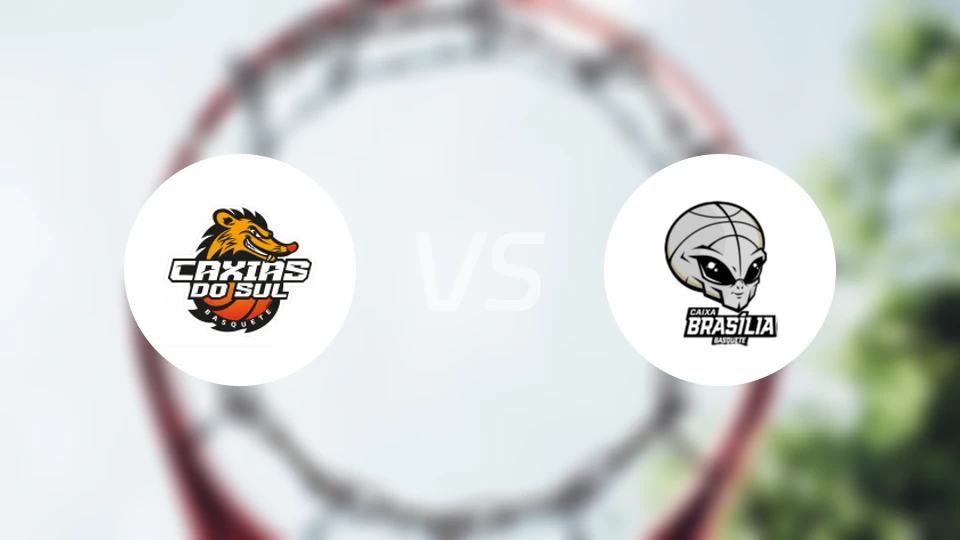 卡西亚斯vs巴西利亚